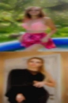 Pussy bitches wanna man bend