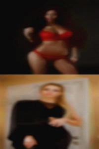 Discrete sex close to who Ontario like scat
