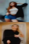 Sex partners fucking asses