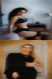 Shhopomp private sex