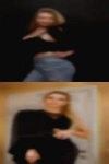 Swinger vampire swingers kinky
