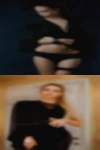 Swingers doing golden showers