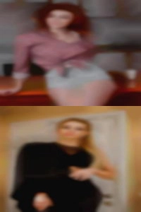 Bisexual bitches the like MT to fuck fat girls swingers