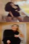 Women looking single male fuck