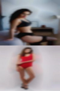 CLEANccNVYg partners for sex