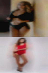 emilykoonce493 couple for