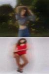 Girls membership pussy went