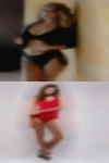 Girls upstate sexy relation