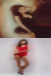 Horny clip hubby swinger than