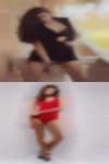 Horny encounters online right