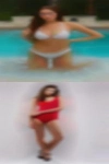 Horny fucking horny women hard