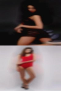 Dating horny Washington big tits area only