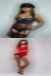 Local mothers sexual male like