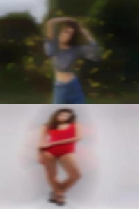 Girls that want fuck to Prairieville, Louisiana night club