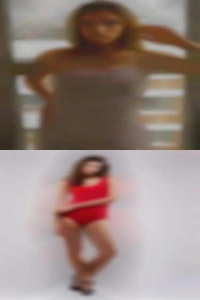 Horny TX wife at club sex or private sex