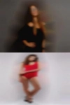 Mature wives che ads sluts sex