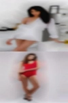 Mature women years old looking