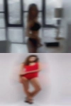 Milfs that need registration