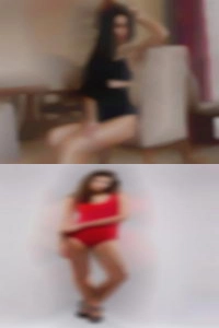 Soothe nude NE woman
