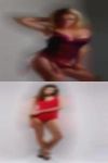 Sexy wife bucket wives ass