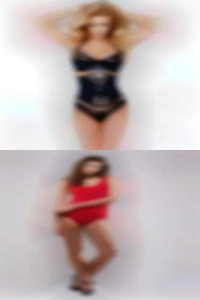 Tamkiebaby4 pussy