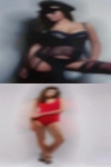 Telephone numbers local horny