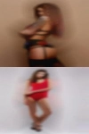 Triumph nude girls inmates