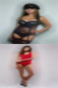 Hard party sex WA swingers my wife dogging unknown male
