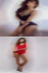 Wife swap swingers passion