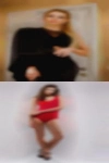 Women first night older having