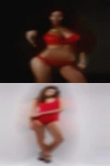Women miles swingers daytime
