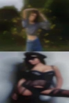 Adult swingers discreet sexual