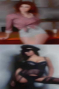 alaoskrong wanna hook up