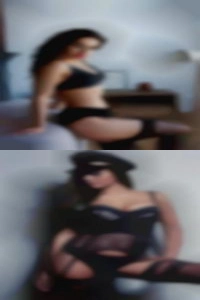 Seeking women who enjoy have sex with Union City, IN huge pussy