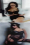 Best pussy world now girls