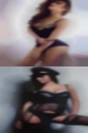 Black fuck swap fuck wife laws