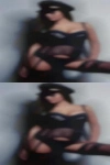 Black girl sex stage hot these