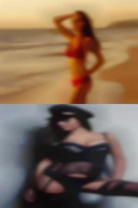 Places for sex partners for pay for sex girl Wakefield, New Zealand ham