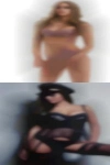 Deaf housewife cross dressers