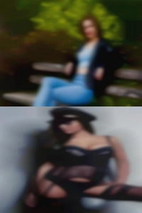 Man looking for a woman for a night Potomac Heights of sex