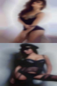 Dating horny big tits WA area only