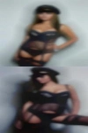 Horny men being fucked horny