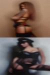 Horny women free sex dating