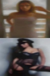 Horny year housewives seeking