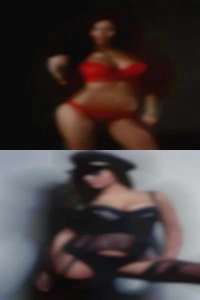 Jacque667 nude woman pussy on