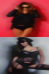 Looking sexy lesbians swingers