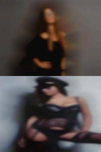 marianswee1973 horny girls