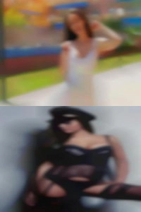 MaryettaBolleter need sex know