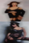 Naked fucker phone water woman