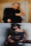 Personal cock invited mansi